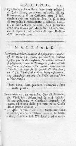 231