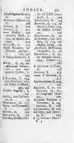 389