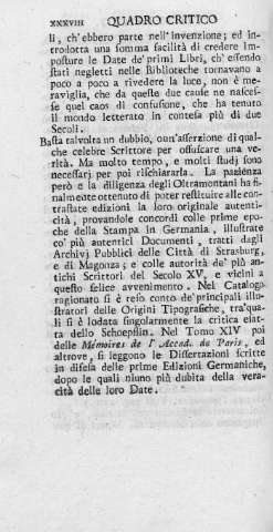 XXXVIII