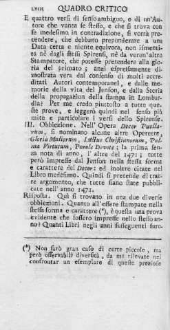 LVIII