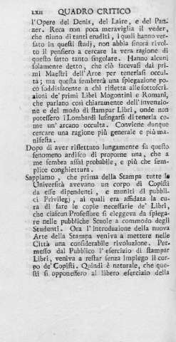 LXII