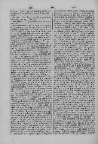 248