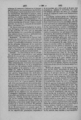 254