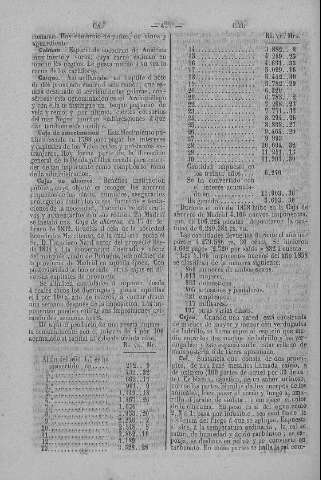 434