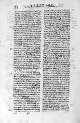 42