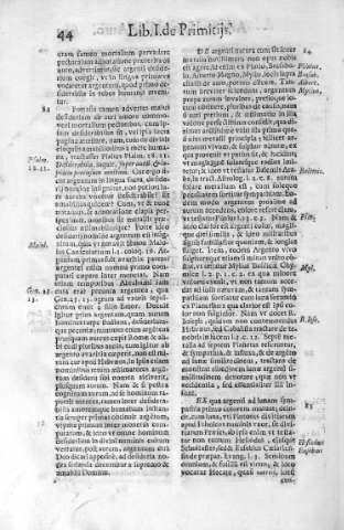 44