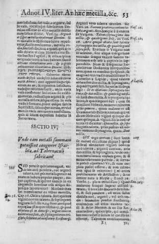 53