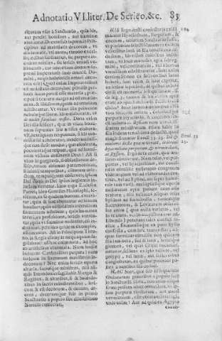 83