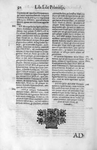 92