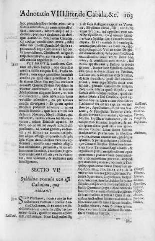 103