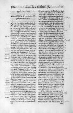 104