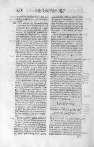 108