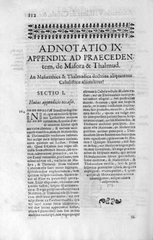 112