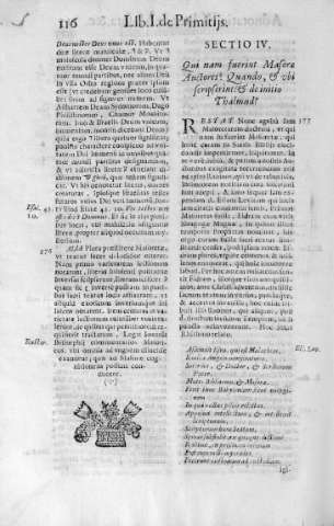 116