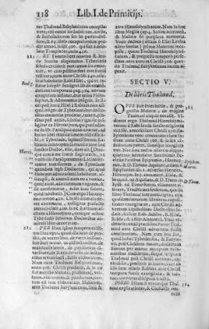 118