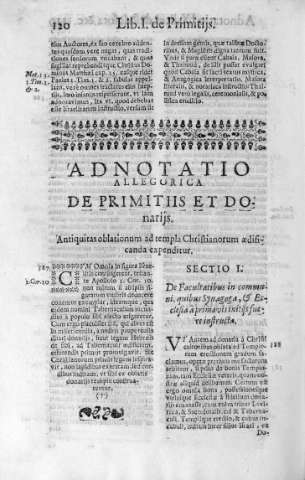 120