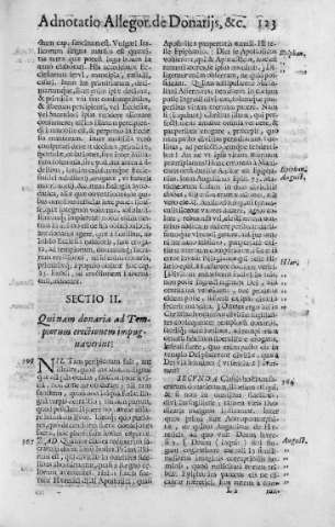 123