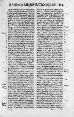 125