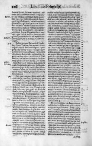 126