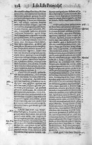 128