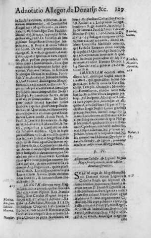 129