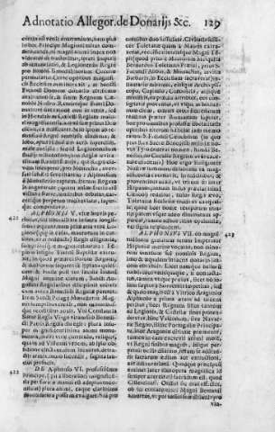 131