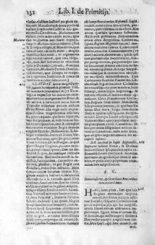 132