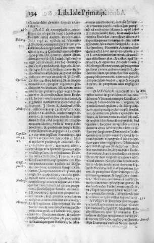 134