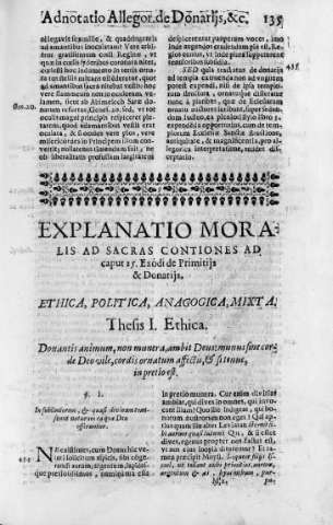 135