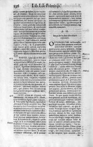 136