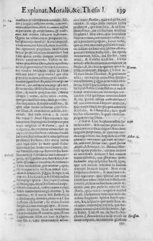 139