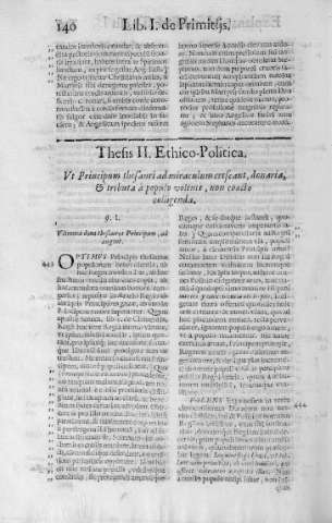 140