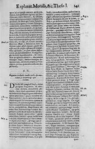 141