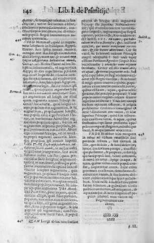 142