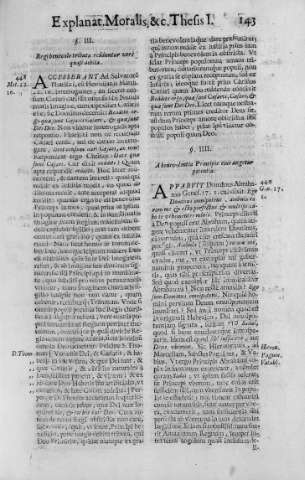 143