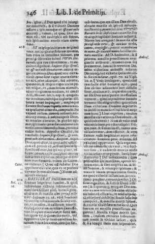 146