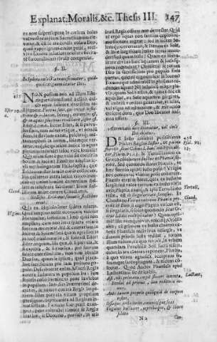 147
