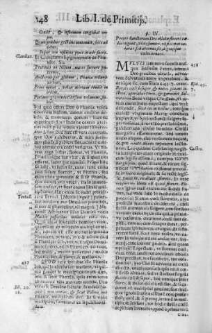 148