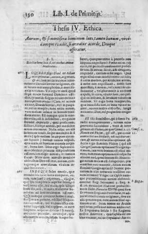 150