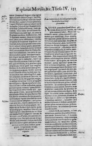 151