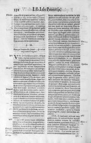 152