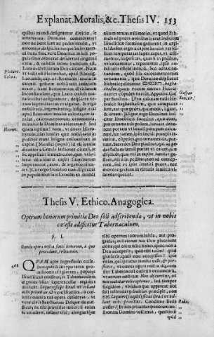 153