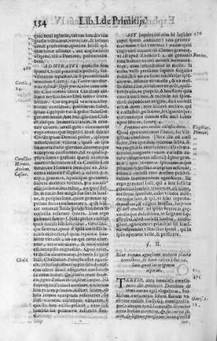 154