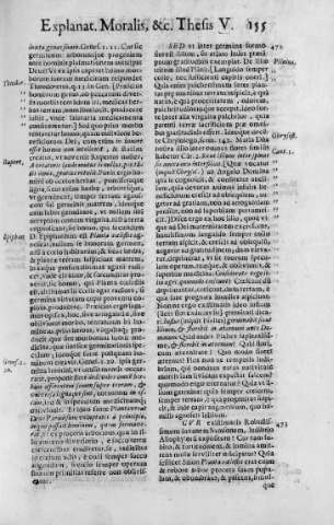 155