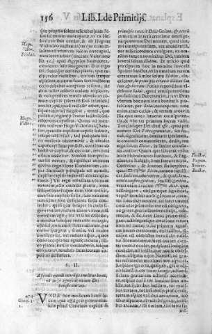 156
