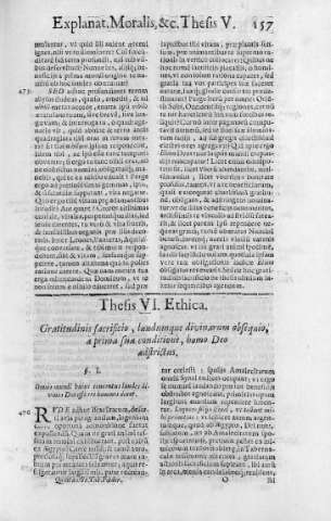 157