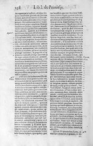 158
