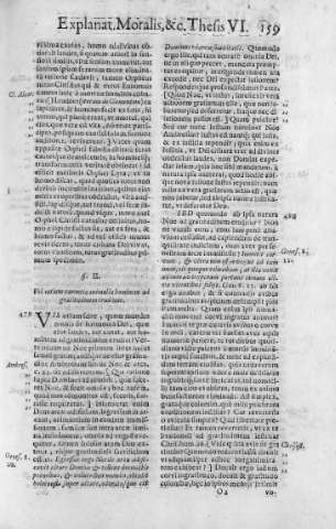 159