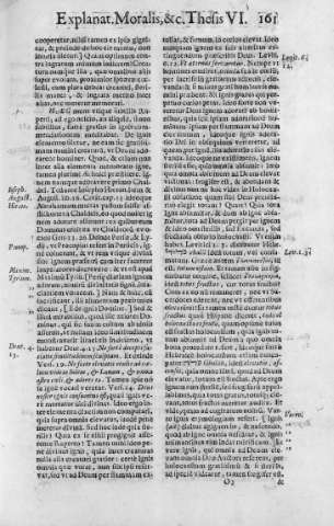 161