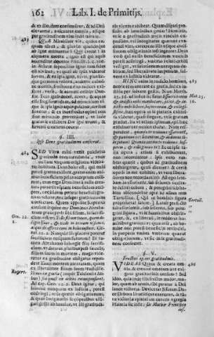 162